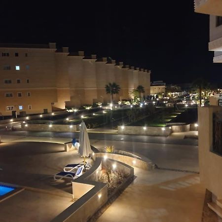 Amazing 2 Bedroom Selena Bay Hurghada Exterior photo